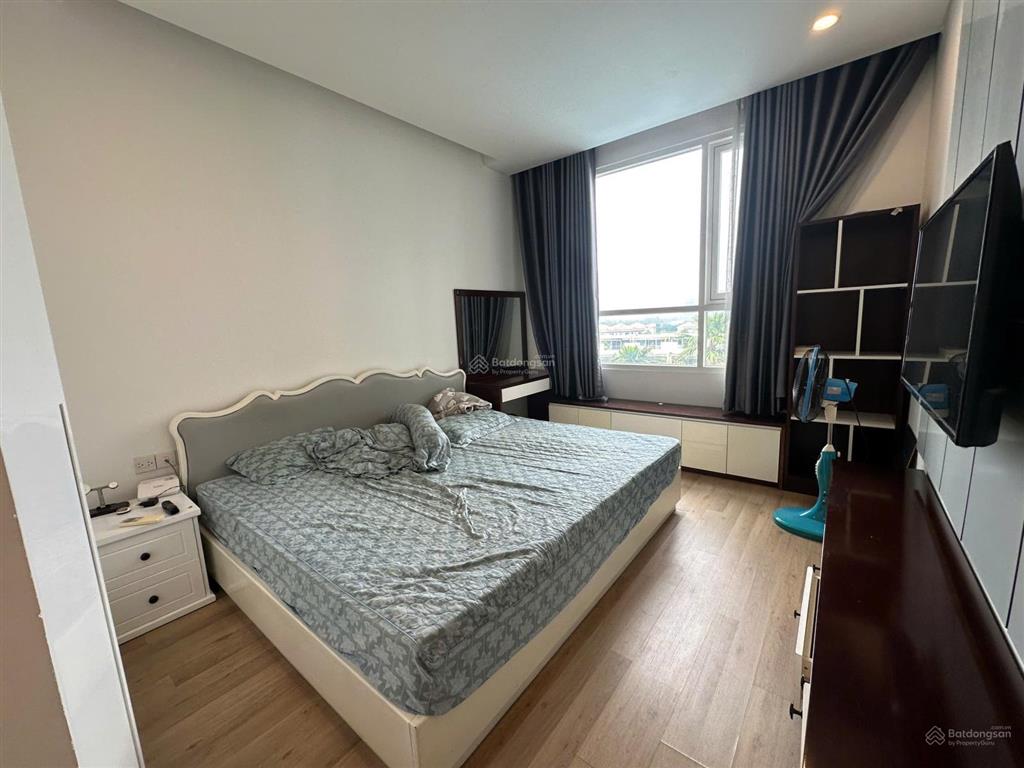 Cho thuê 2pn sarimi, chỉ 29 triệu/tháng