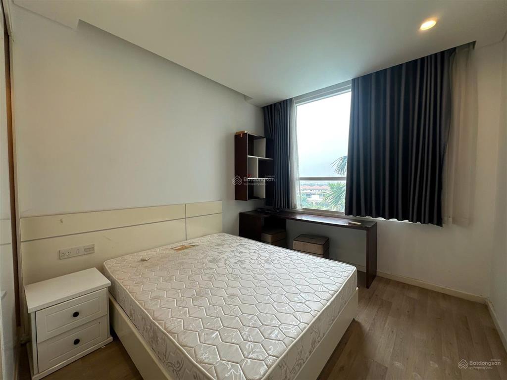 Cho thuê 2pn sarimi, chỉ 29 triệu/tháng