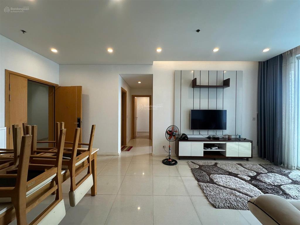Cho thuê 2pn sarimi, chỉ 29 triệu/tháng