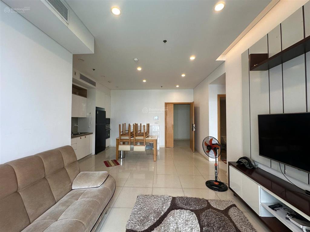 Cho thuê 2pn sarimi, chỉ 29 triệu/tháng