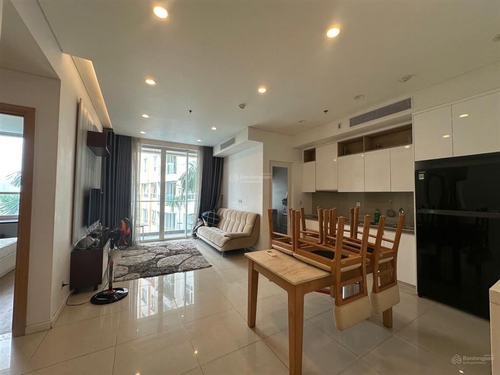 Cho thuê 2pn sarimi, chỉ 29 triệu/tháng