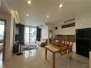 Cho thuê 2pn sarimi, chỉ 29 triệu/tháng