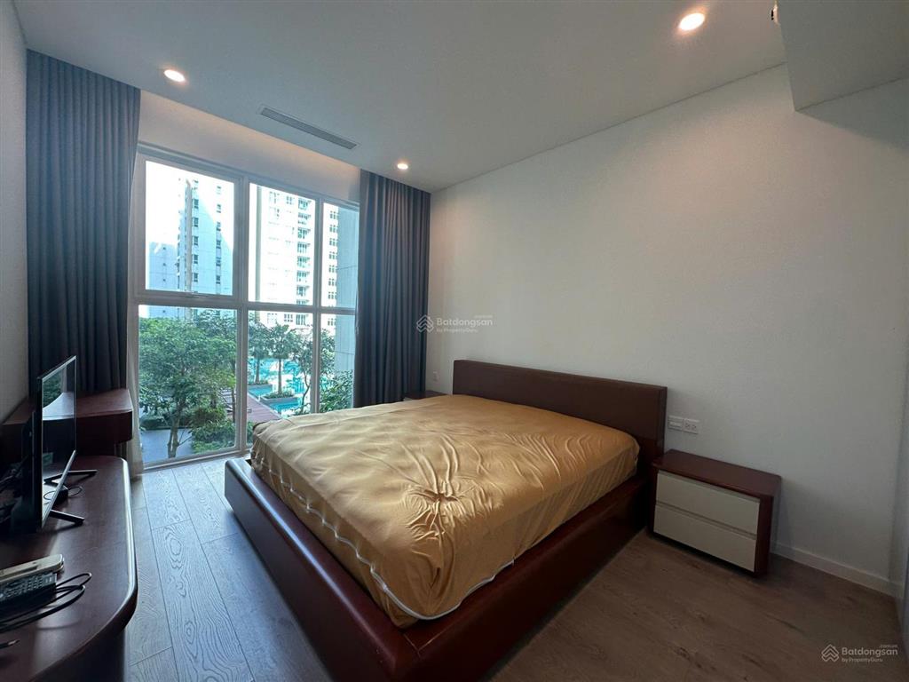 Bán 2pn sadora sala chỉ 13 tỷ 1