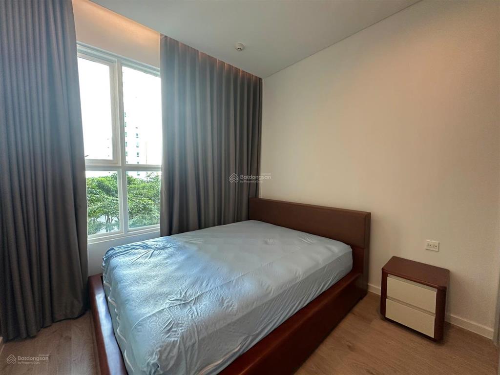 Bán 2pn sadora sala chỉ 13 tỷ 1