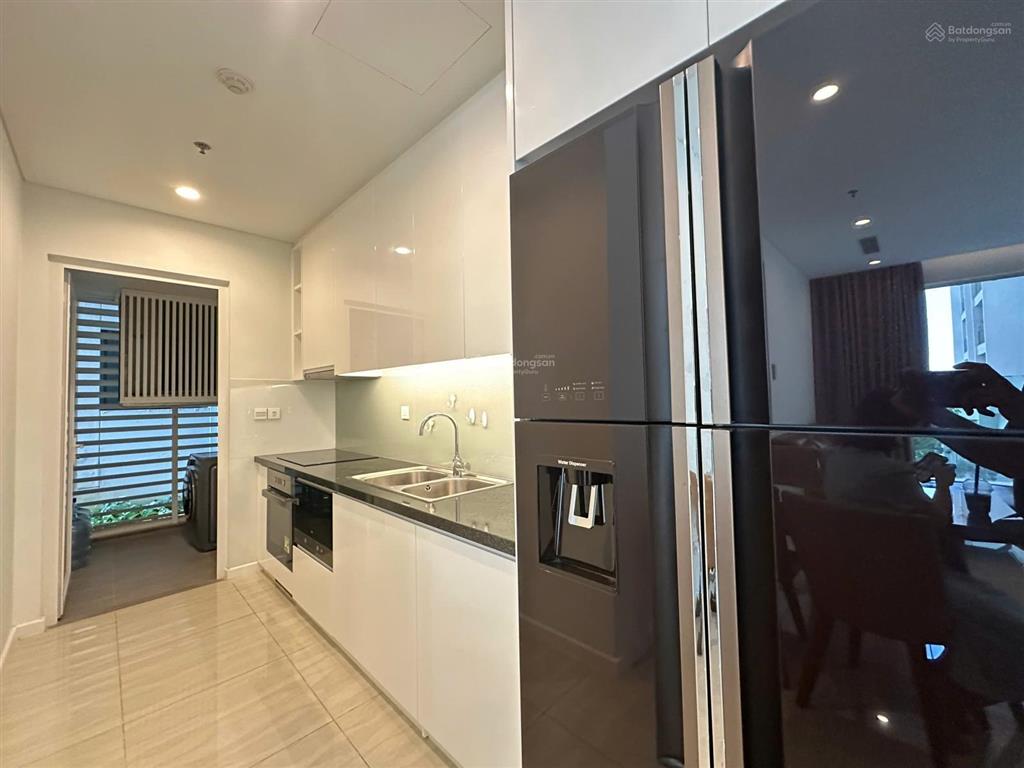 Bán 2pn sadora sala chỉ 13 tỷ 1