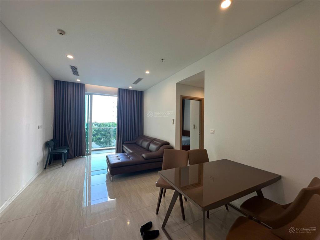 Bán 2pn sadora sala chỉ 13 tỷ 1