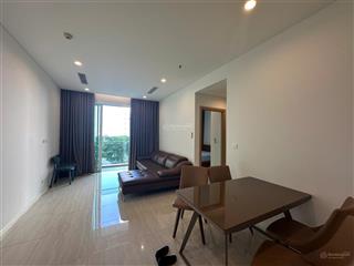 Bán 2pn sadora sala chỉ 13 tỷ 1