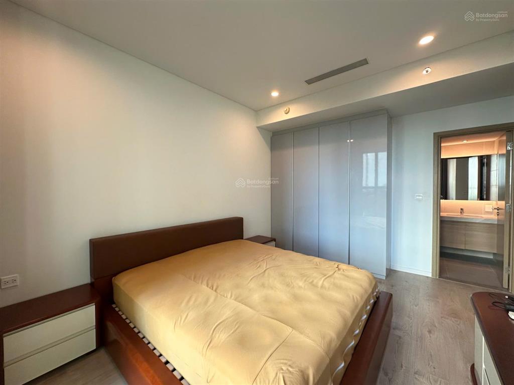 Bán 2pn sadora sala chỉ 13 tỷ 1
