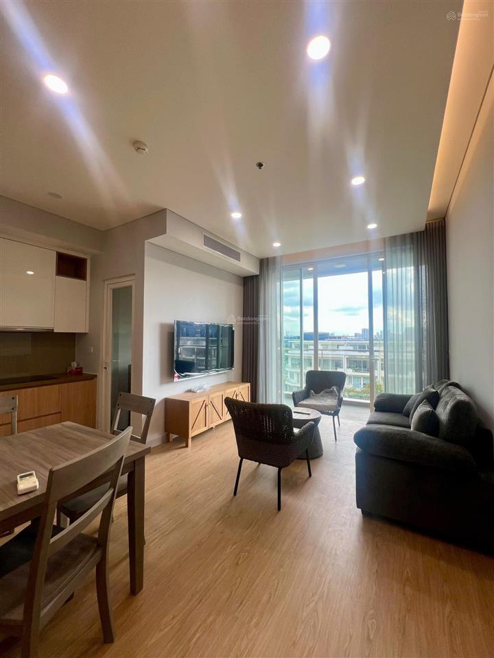 Cho thuê 2pn sarimi 92m chỉ 27 triệu/tháng