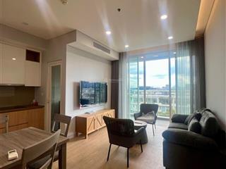 Cho thuê 2pn sarimi 92m chỉ 27 triệu/tháng