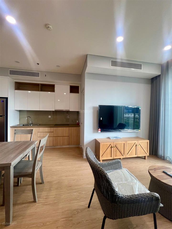 Cho thuê 2pn sarimi 92m chỉ 27 triệu/tháng