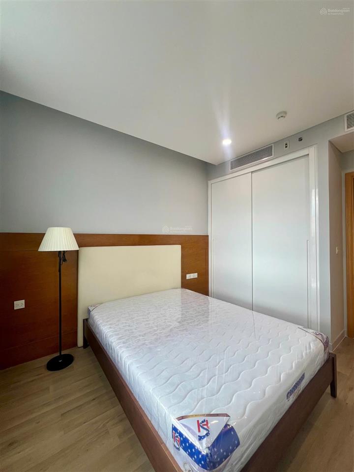 Cho thuê 2pn sarimi 92m chỉ 27 triệu/tháng