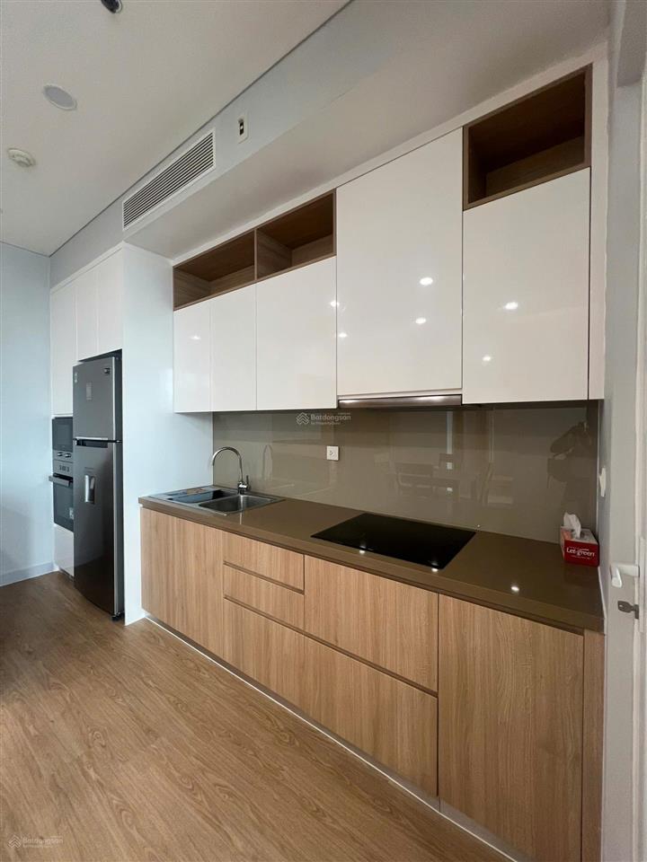 Cho thuê 2pn sarimi 92m chỉ 27 triệu/tháng