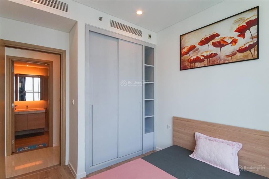 Bán 2pn sadora sala  giá chỉ 13 tỷ