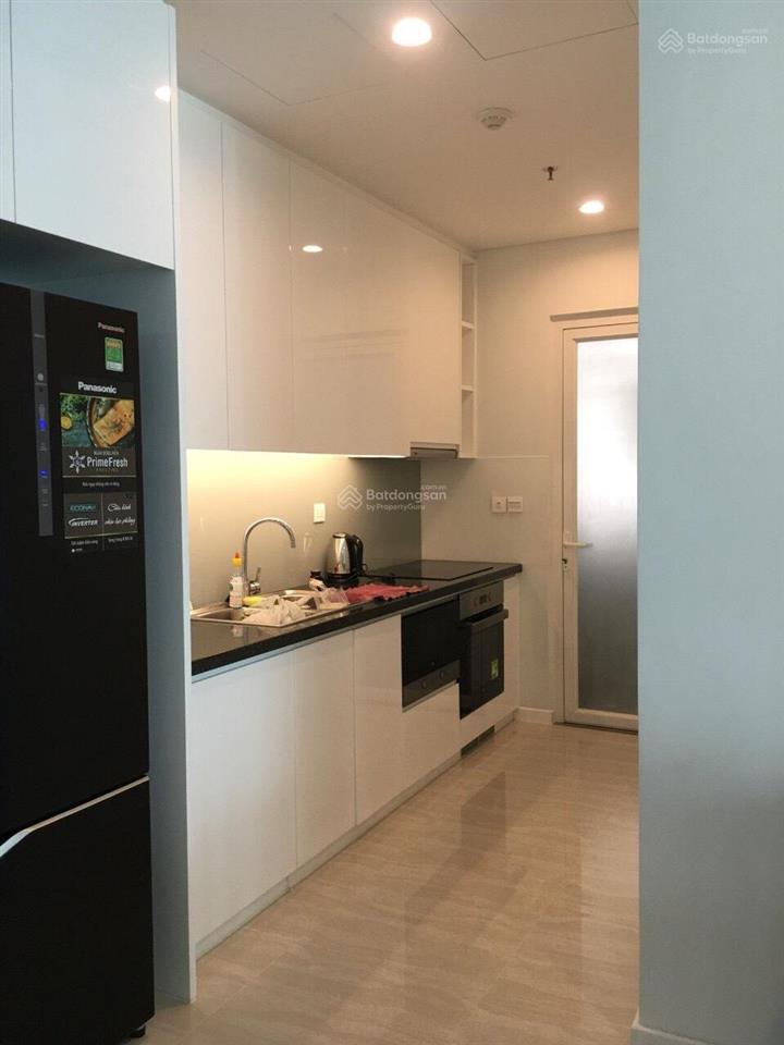 Bán 2pn sadora sala  giá chỉ 13 tỷ