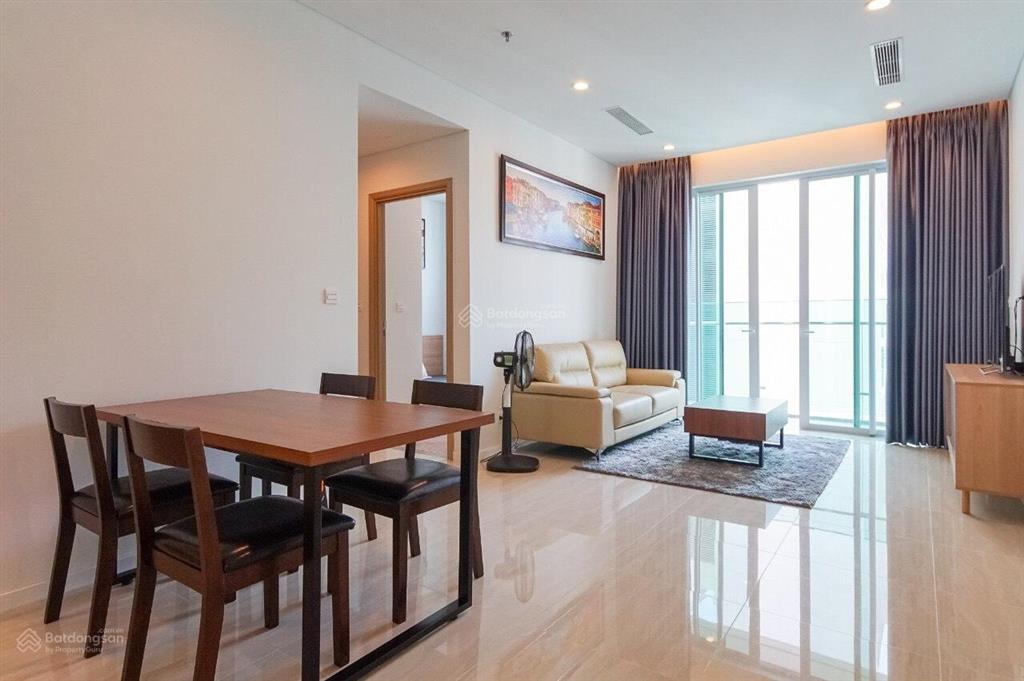Bán 2pn sadora sala  giá chỉ 13 tỷ