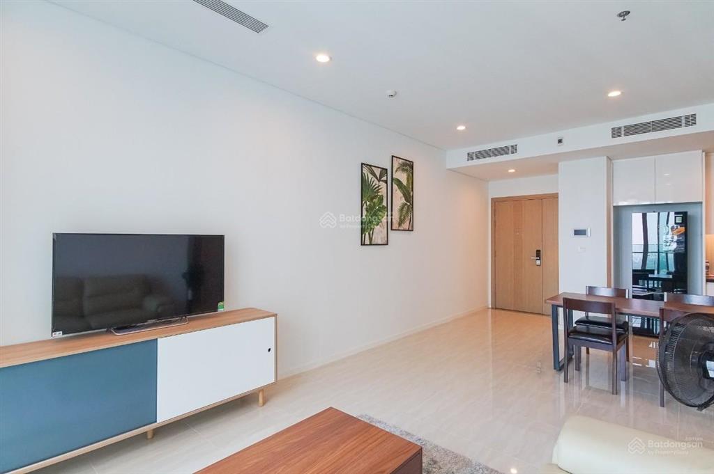 Bán 2pn sadora sala  giá chỉ 13 tỷ