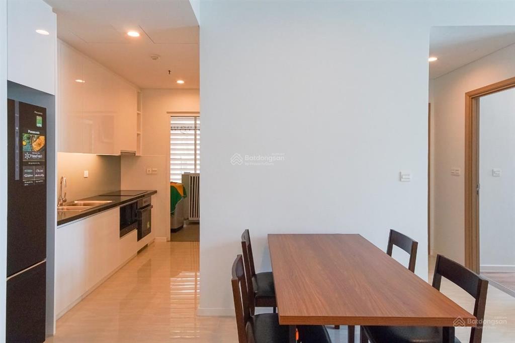 Bán 2pn sadora sala  giá chỉ 13 tỷ