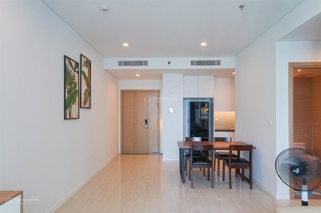 Bán 2pn sadora sala  giá chỉ 13 tỷ