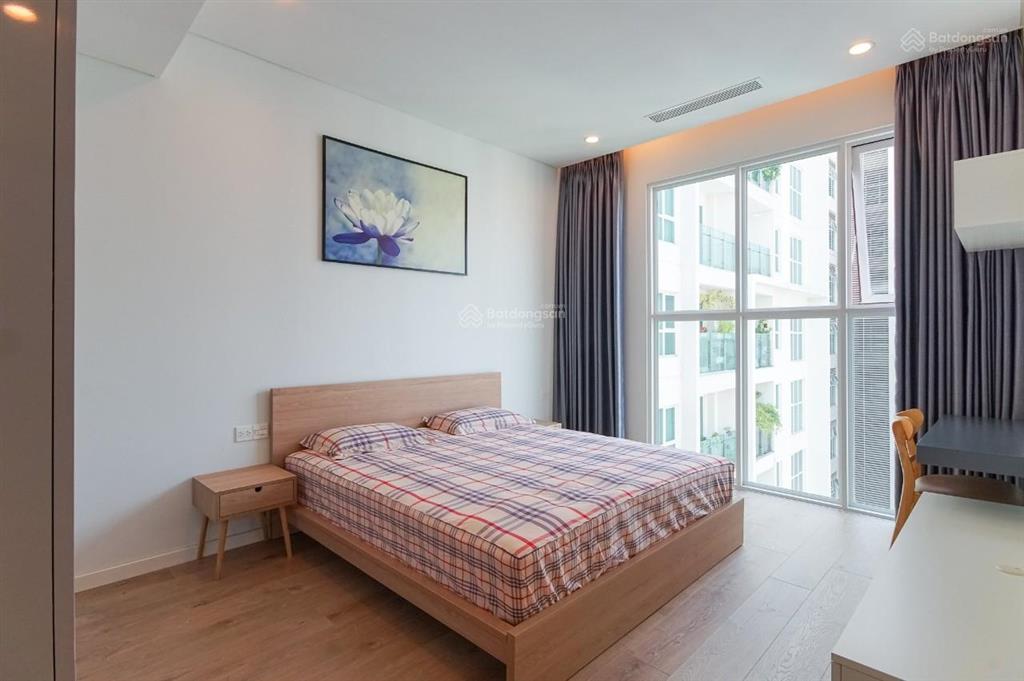 Bán 2pn sadora sala  giá chỉ 13 tỷ