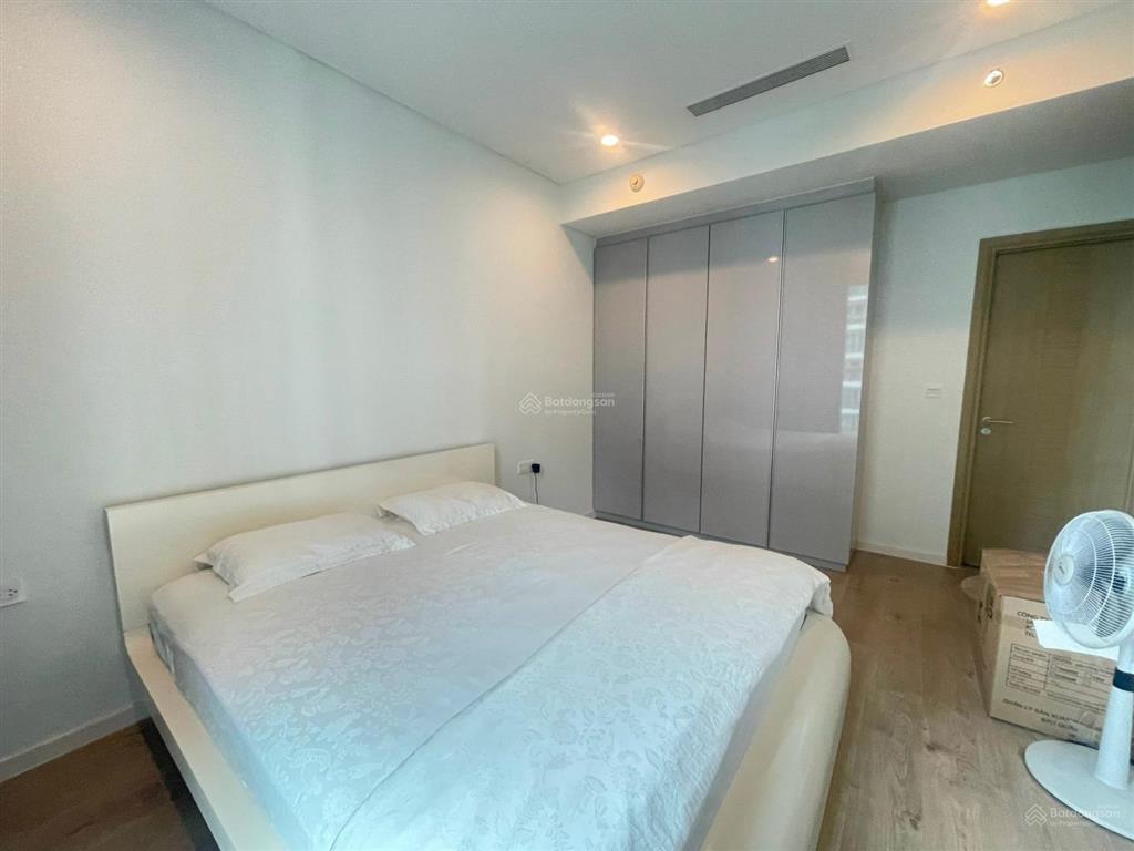 Cho thuê 2pn sadora  26tr  view hồ bơi yên tĩnh