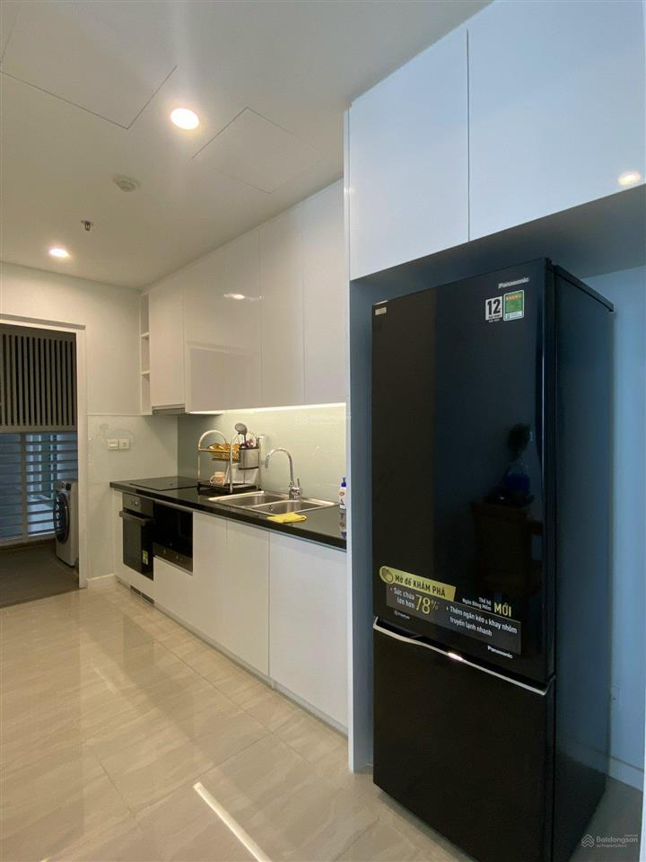 Cho thuê 2pn sadora  26tr  view hồ bơi yên tĩnh