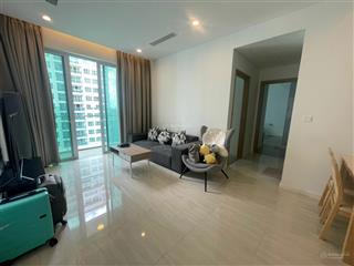 Cho thuê 2pn sadora  26tr  view hồ bơi yên tĩnh