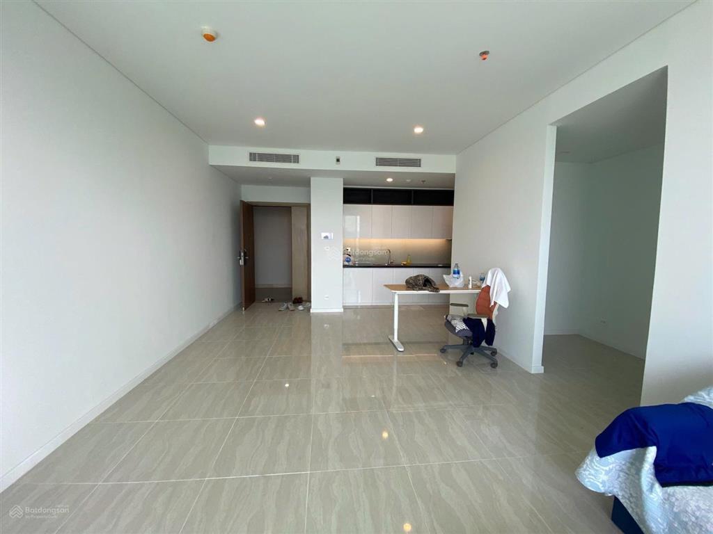 Cho thuê 3pn sadora  ko nội thất  29 triệu