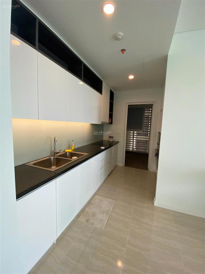 Cho thuê 3pn sadora  ko nội thất  29 triệu