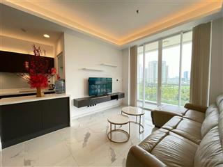 Cho thuê 3pn sarina  nhà mới sạch sẽ