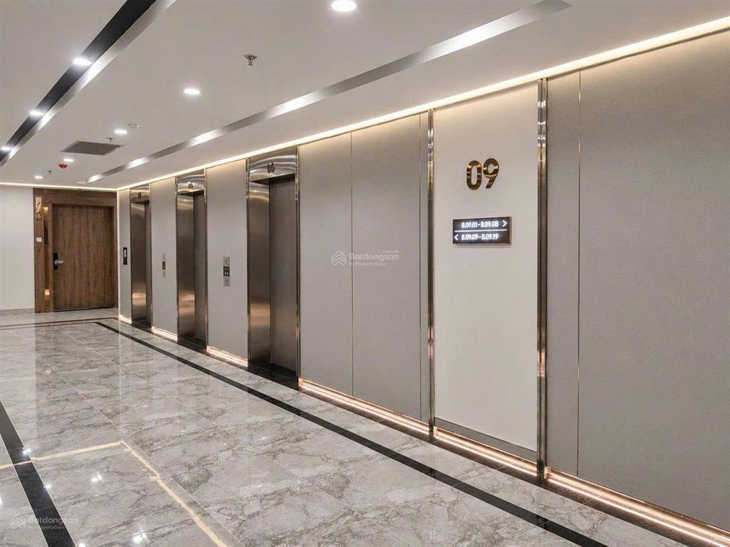 Chính chủ cắt lỗ 200 triệu bán nhanh căn 2pn2wc 62m dự án the felix, phường bình hòa, tp.hcm