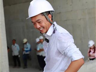 Chính chủ cắt lỗ 200 triệu bán nhanh căn 2pn2wc 62m dự án the felix, phường bình hòa, tp.hcm