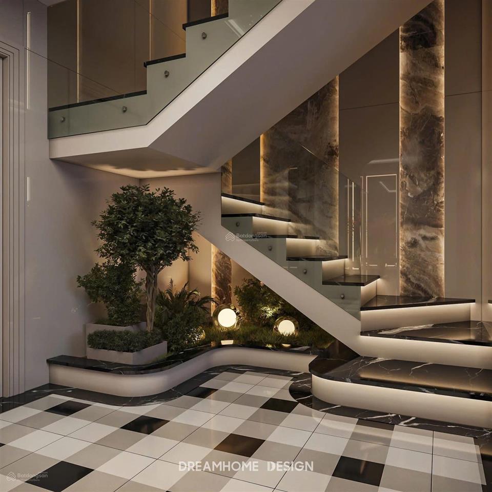 Cần bán căn penthouse sông hồng quận tây hồ 500m2, ban công đông nam