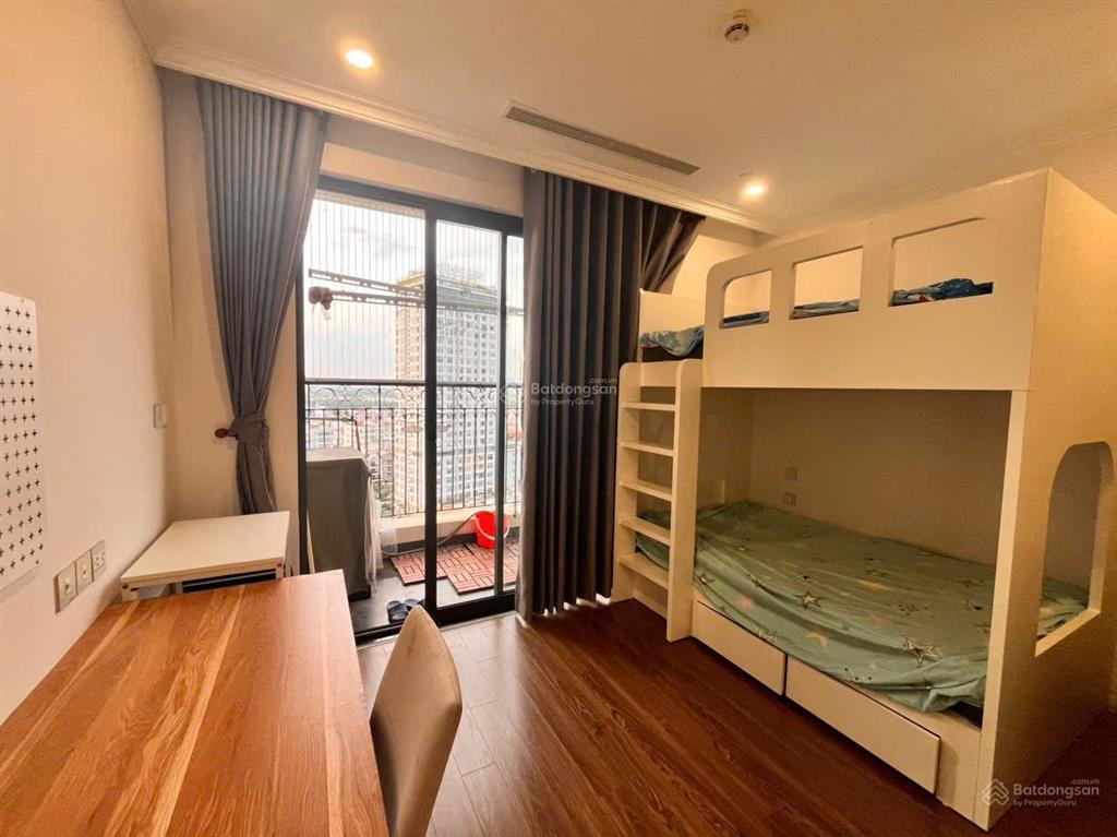 Cần bán gấp căn 3 ngủ 2 vệ sinh sunshine riverside 83m2 full nội thất, có thương lượng