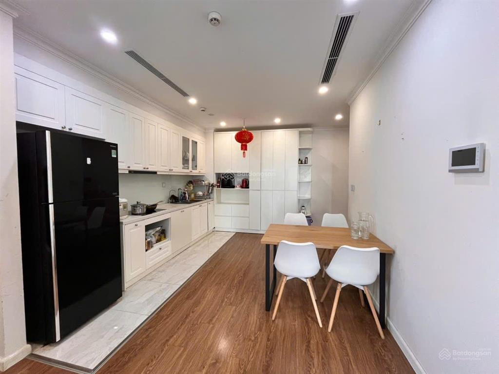 Cần bán gấp căn 3 ngủ 2 vệ sinh sunshine riverside 83m2 full nội thất, có thương lượng