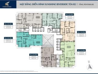 Cần bán penthouse tây hồ giá 100 triệu/m2 có thương lượng