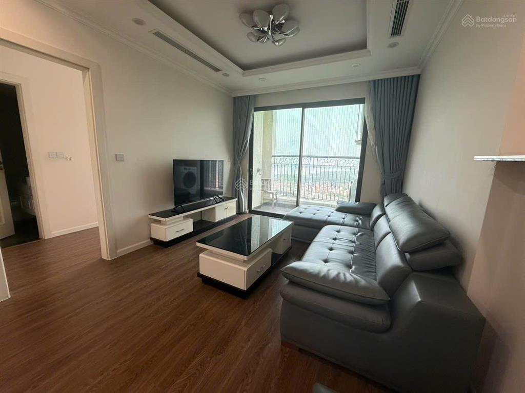 Cần bán căn 2 ngủ view sông hồng 83m2 sunshine riverside thương lượng