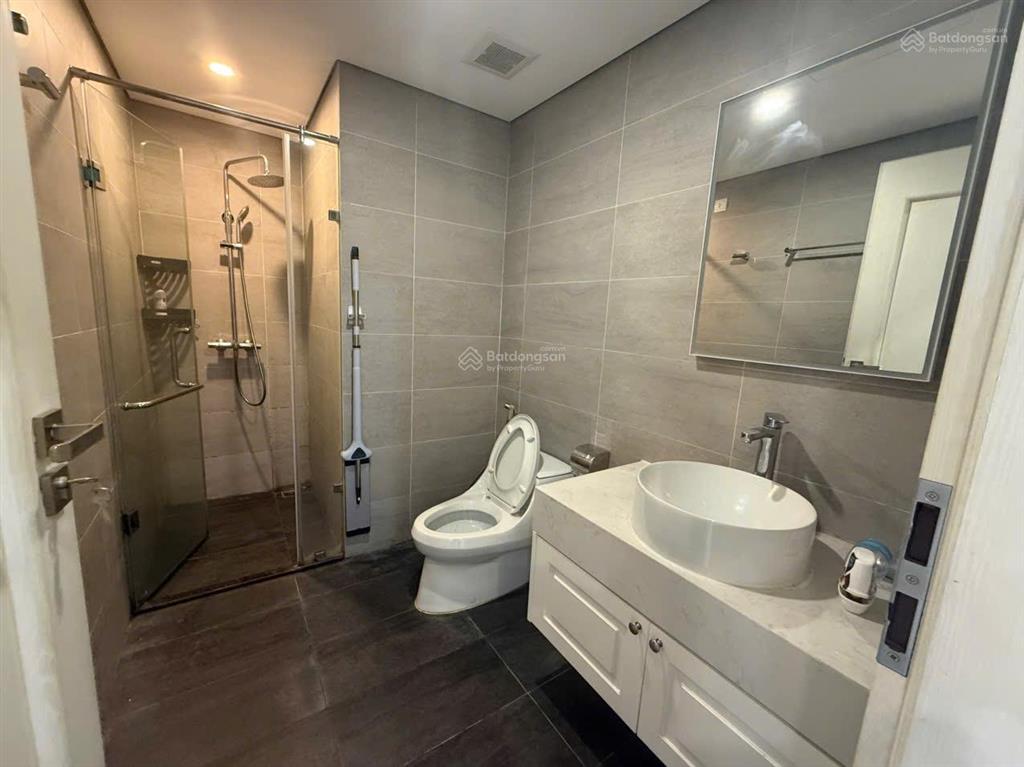Cần bán căn 2 ngủ view sông hồng 83m2 sunshine riverside thương lượng