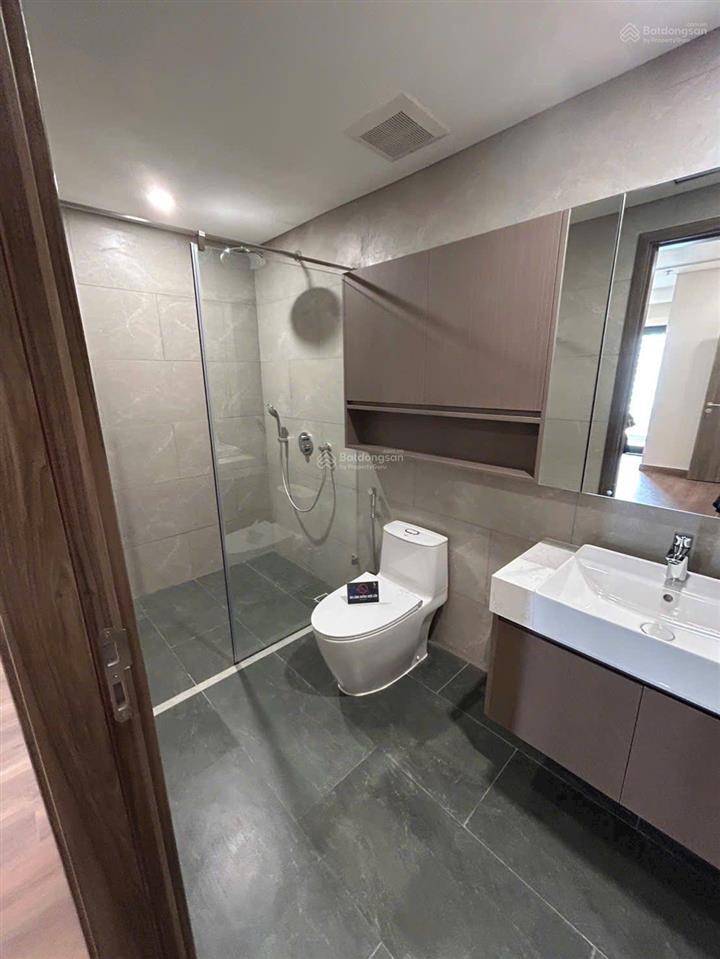Chính chủ bán căn góc 3pn keper tower hh01 mỗ lao  98m  giá đúng cđt