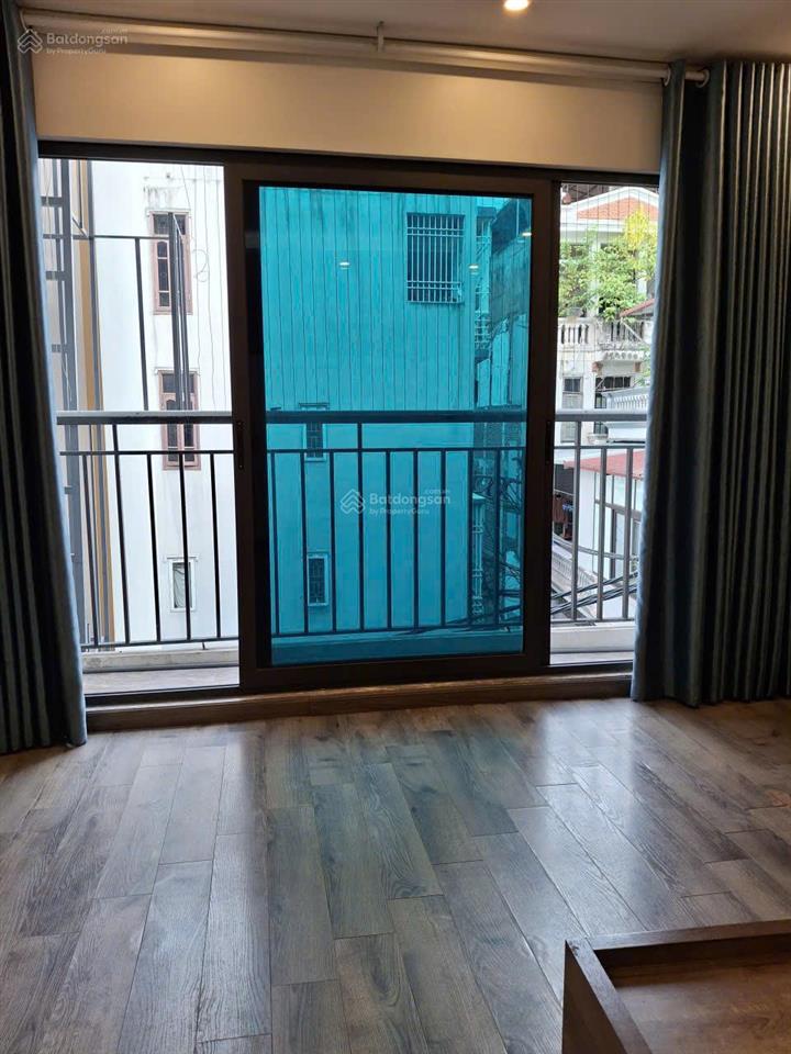 Cho thuê phòng rộng hơn 50m² có vệ sinh khép kín, bếp riêng tại mỹ đình  5,3 triệu/tháng