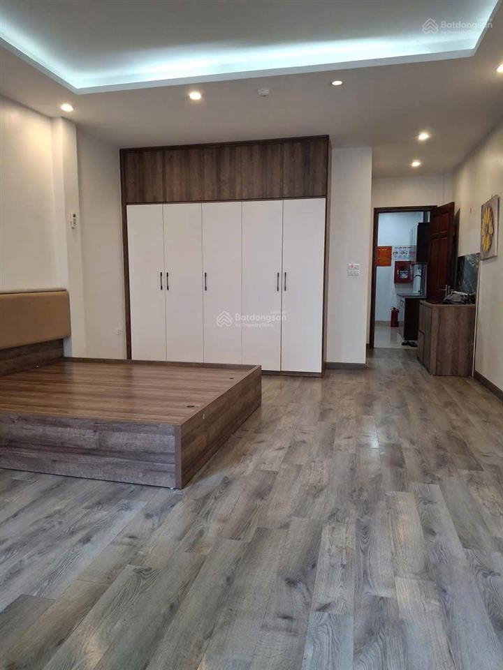 Cho thuê phòng rộng hơn 50m² có vệ sinh khép kín, bếp riêng tại mỹ đình  5,3 triệu/tháng