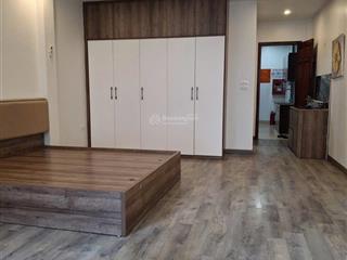Cho thuê phòng rộng hơn 50m² có vệ sinh khép kín, bếp riêng tại mỹ đình  5,3 triệu/tháng