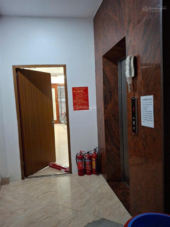 Cho thuê phòng rộng hơn 50m² có vệ sinh khép kín, bếp riêng tại mỹ đình  5,3 triệu/tháng