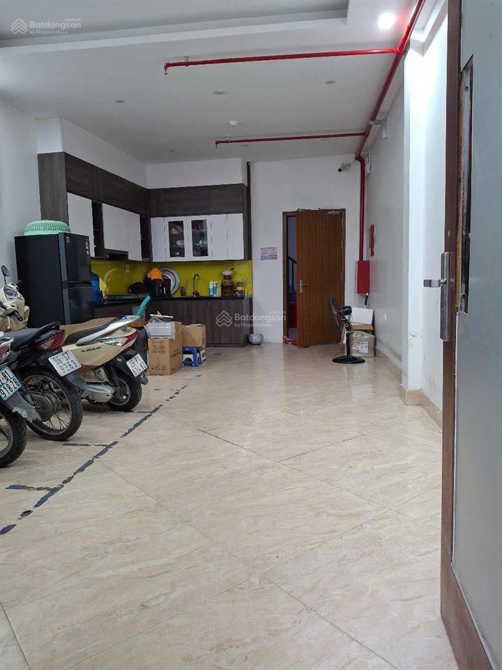 Cho thuê phòng rộng hơn 50m² có vệ sinh khép kín, bếp riêng tại mỹ đình  5,3 triệu/tháng