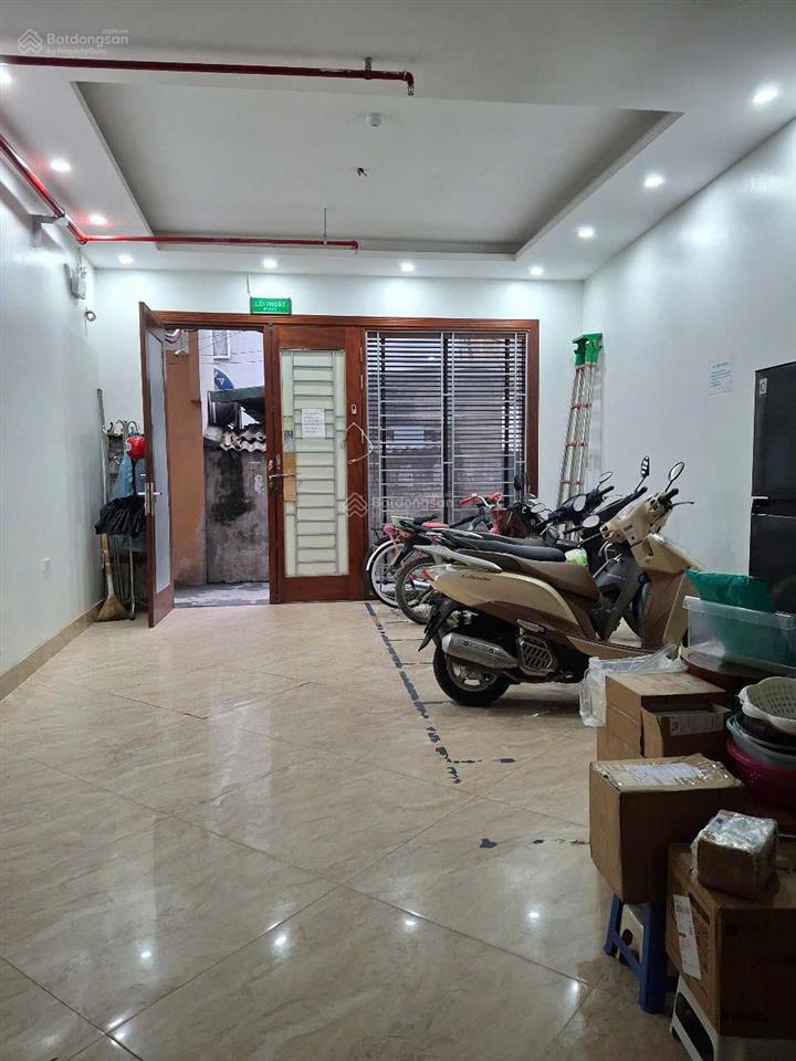 Cho thuê phòng rộng hơn 50m² có vệ sinh khép kín, bếp riêng tại mỹ đình  5,3 triệu/tháng