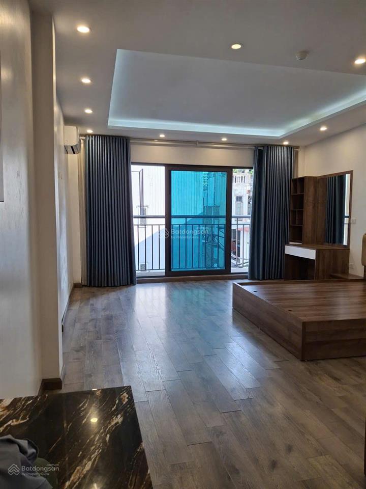 Cho thuê phòng rộng hơn 50m² có vệ sinh khép kín, bếp riêng tại mỹ đình  5,3 triệu/tháng