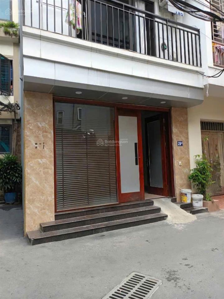 Cho thuê phòng rộng hơn 50m² có vệ sinh khép kín, bếp riêng tại mỹ đình  5,3 triệu/tháng