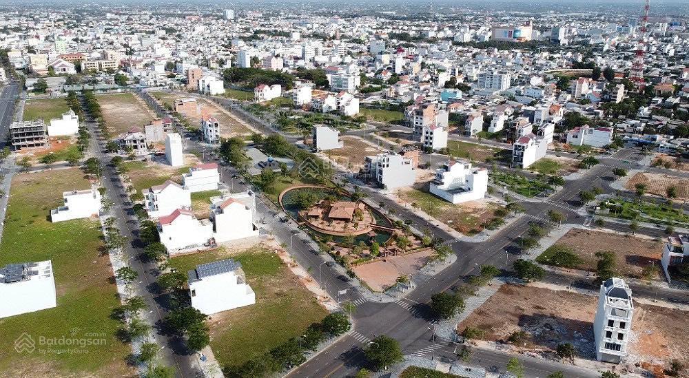 Bán 140m2 a3 hướng biển ocean dunes phan thiết vị trí đẹp cạnh biển đồi dương