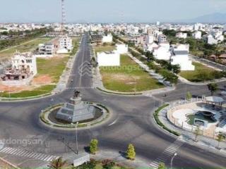 Bán 140m2 a3 hướng biển ocean dunes phan thiết vị trí đẹp cạnh biển đồi dương