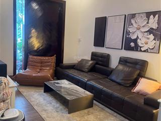 Bán nhanh căn nhà mặt tiền đường hiền vương, phường phú thuỷ mới, 134.8m2 ngang 6.6m giá 4.5 tỷ